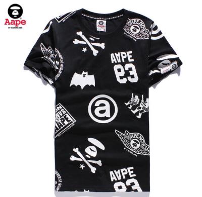 cheap aape shirts cheap no. 21